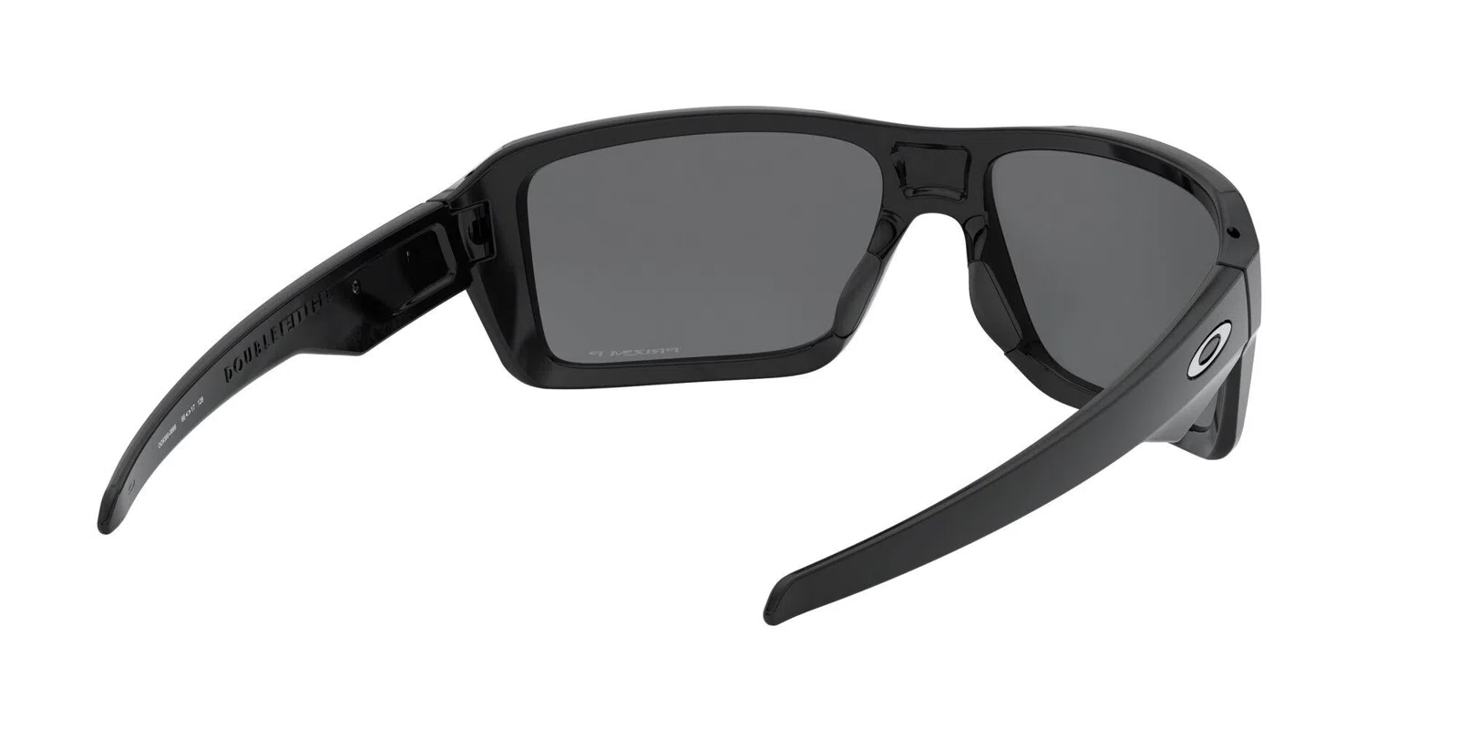 Oakley Double Edge 9380 Sunglasses - view 32
